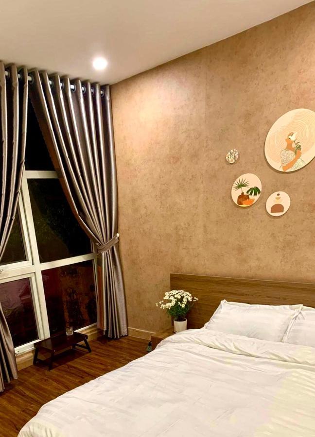 Lala Homestay Hue Dış mekan fotoğraf