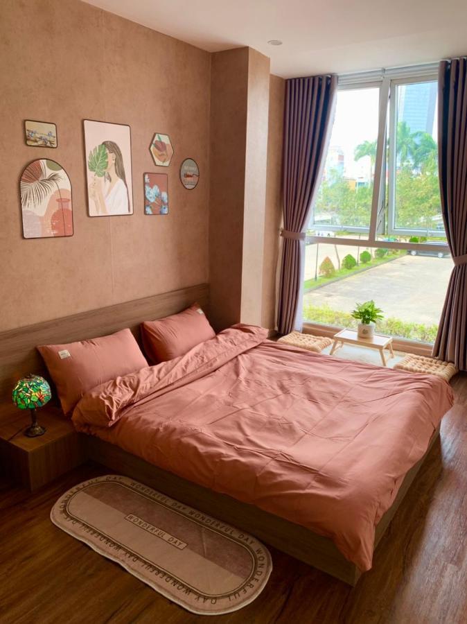 Lala Homestay Hue Dış mekan fotoğraf