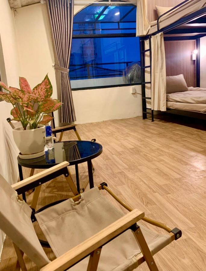 Lala Homestay Hue Dış mekan fotoğraf