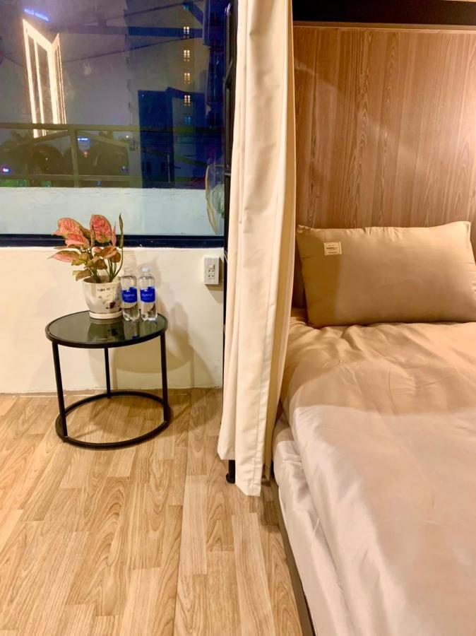 Lala Homestay Hue Dış mekan fotoğraf
